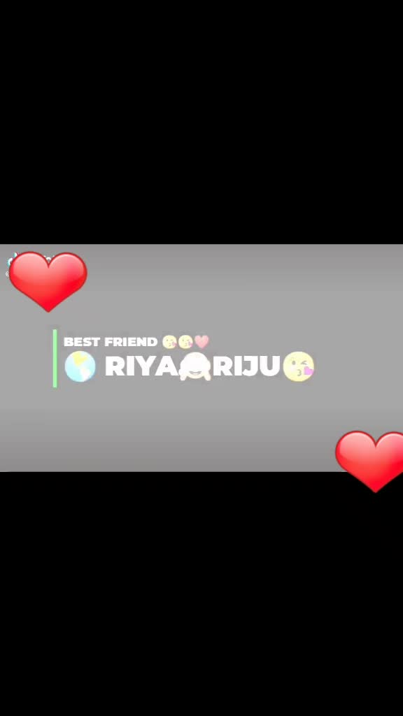@🔥__itz_me_Riya__🔥