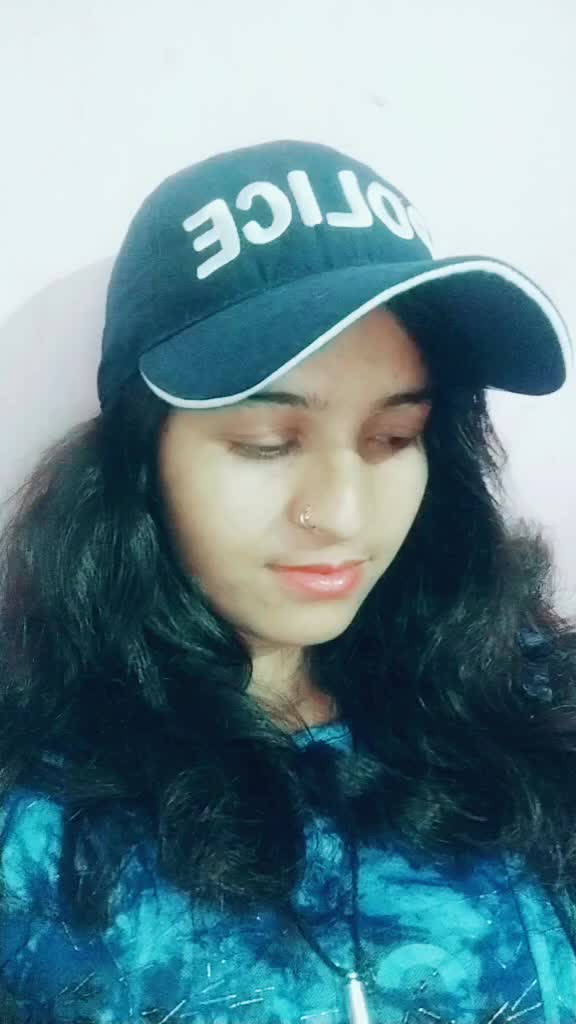 @jyoti uttrakhndi