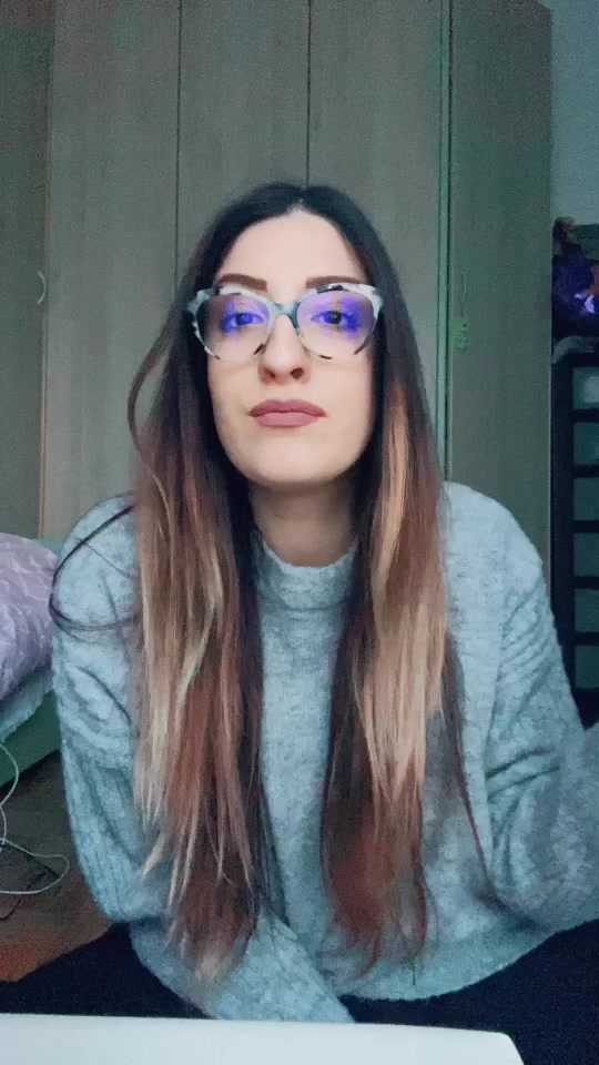 @Arianna Ripamonti