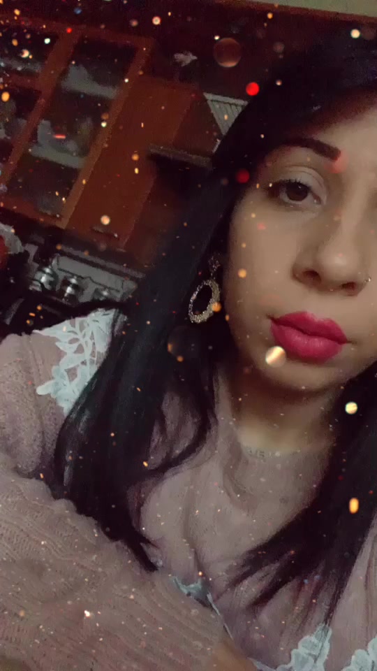 @🎀𝓓𝓪𝓷𝓲𝓮𝓵𝓪🎀