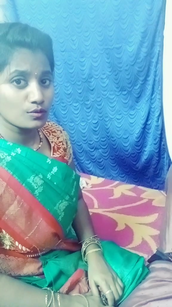 @sowmya muniganti