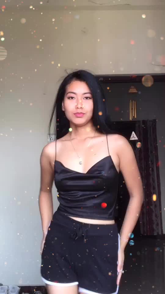 @Chime Debbarma