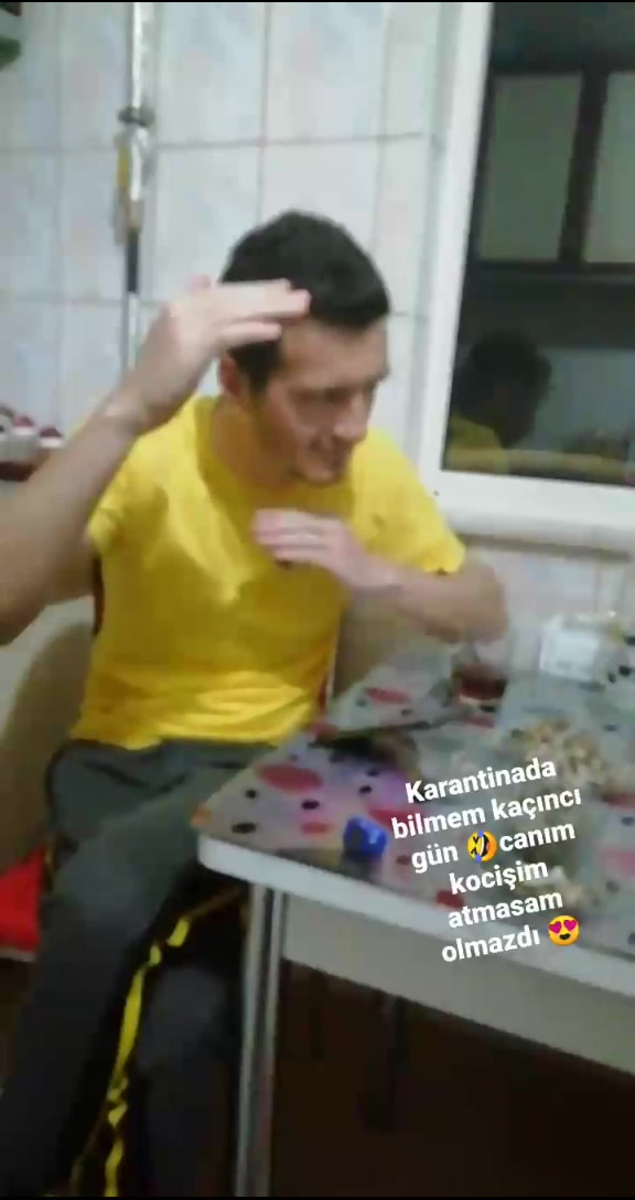 @Kübra Acar