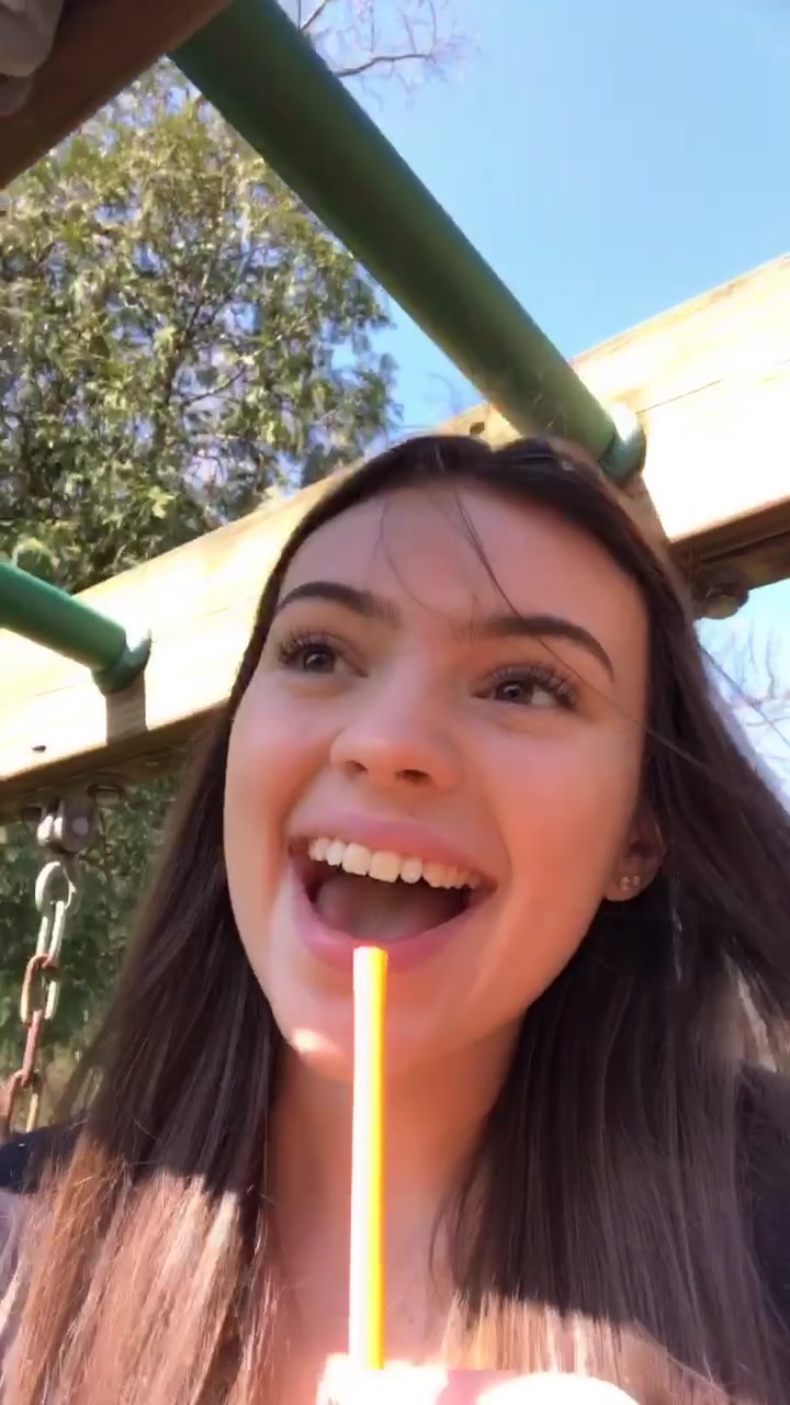 @ev
