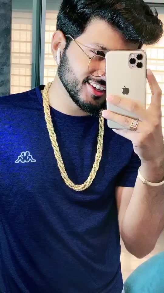 @i_am_darshhh