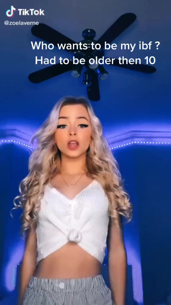 @❤️❤️💕