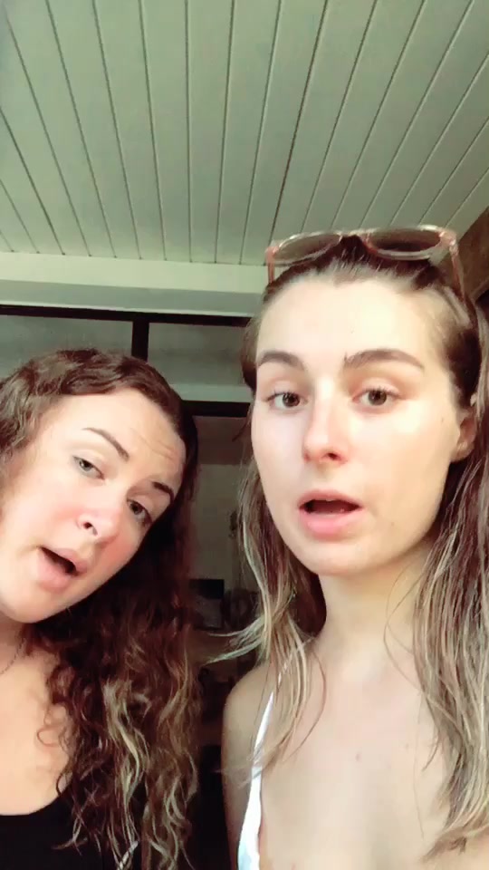 @Margaux Peduzzi