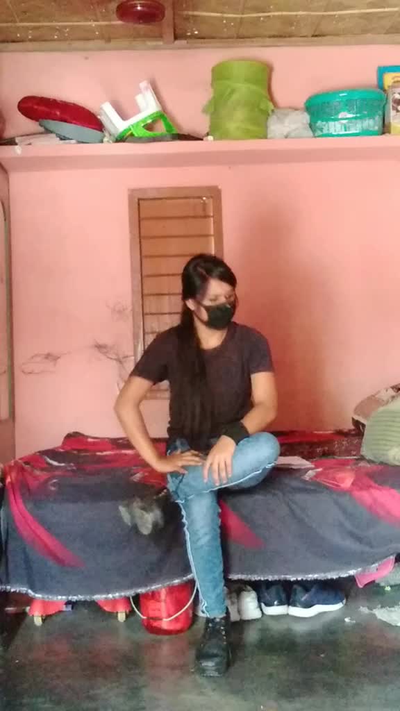 @Rishana Mehrin