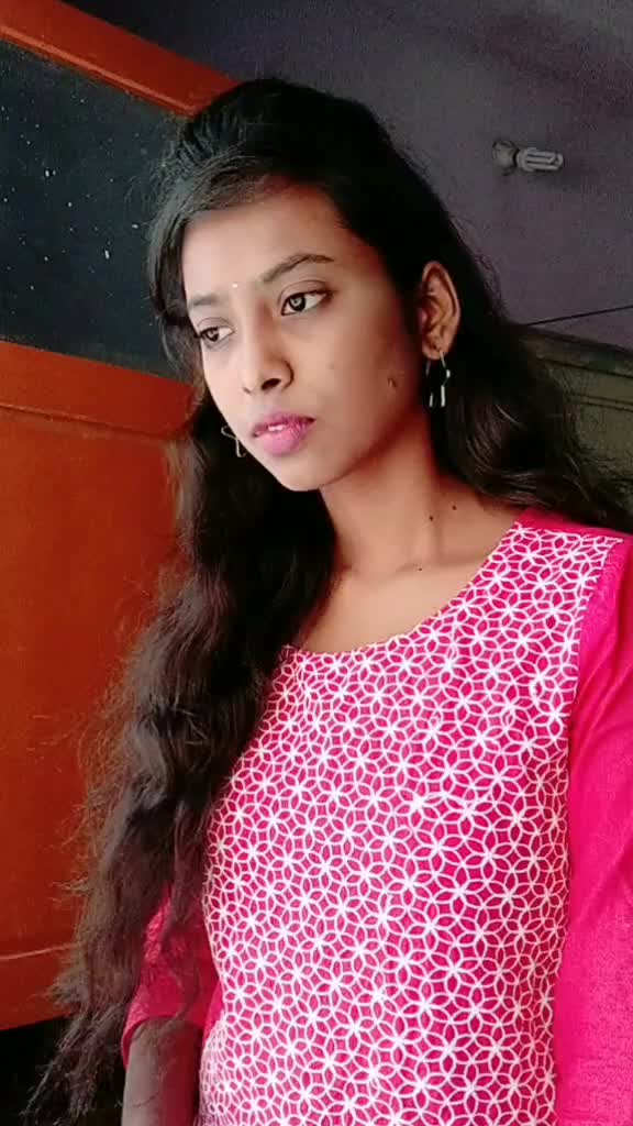 @Madhu...Madhuri