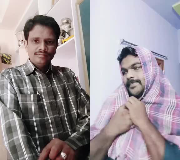 @SRINU VADAPALLI