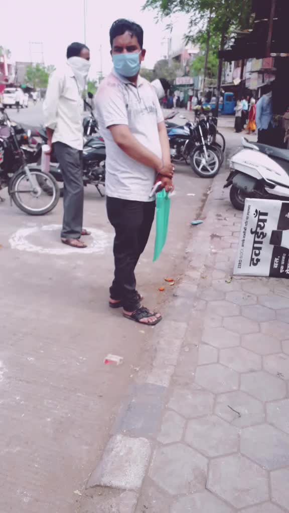 @ajaysahu