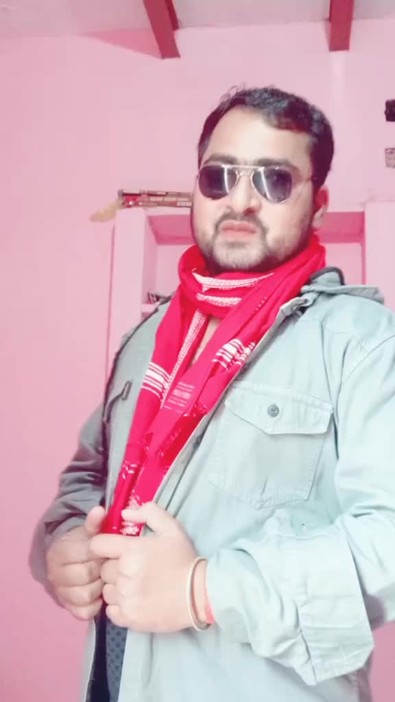 @Ritesh Bhardwaj