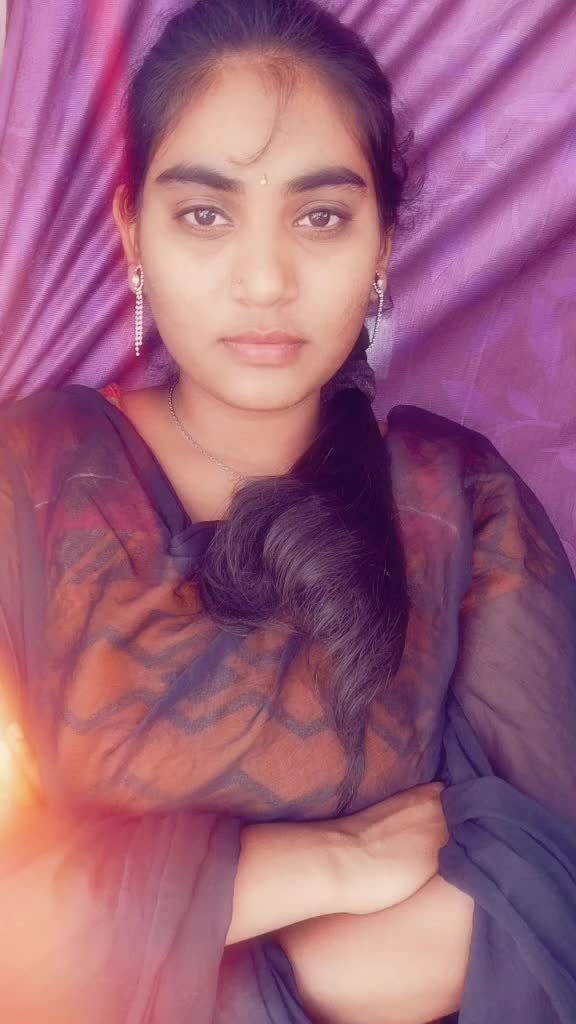 @prabha 574694