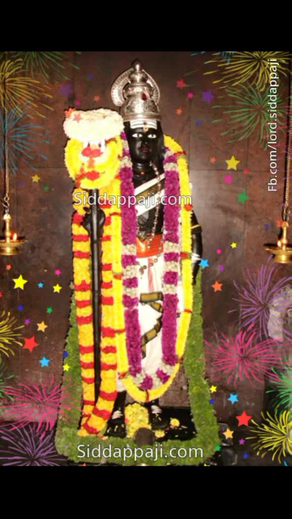 @vasanth💞 darling?