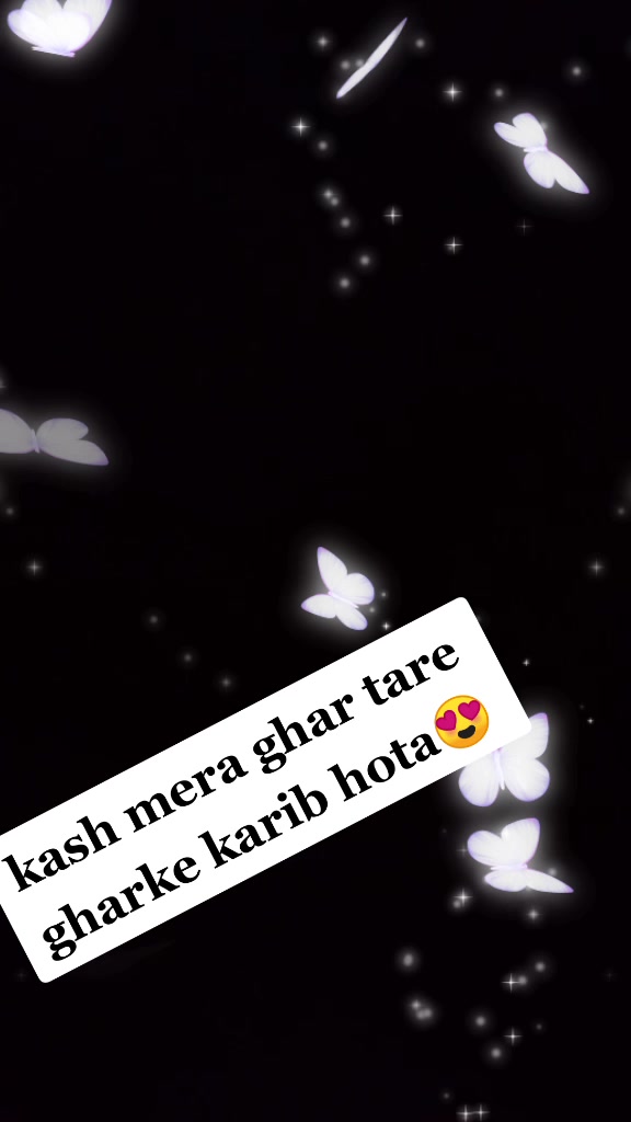 @💙 Ayan Singha 💙