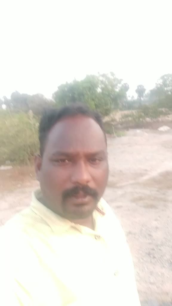 @santhappan