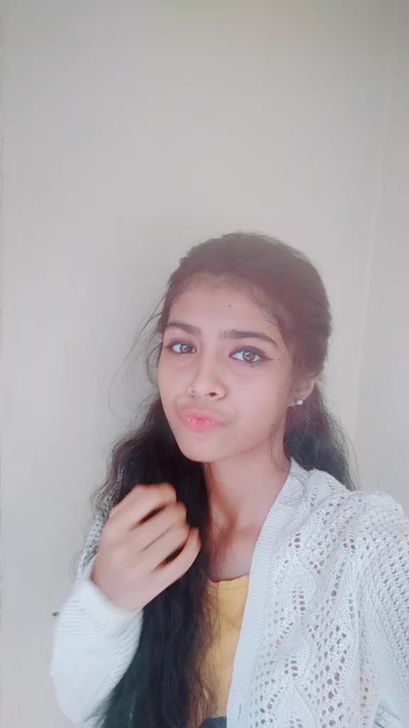 @Anjali 1234