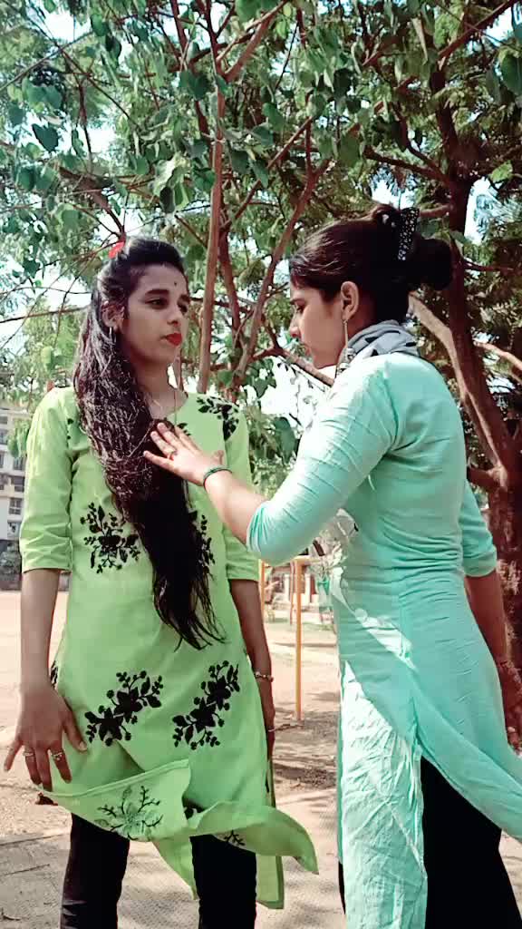 @monu shinde😘