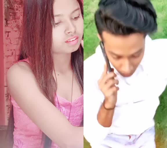 @@nita