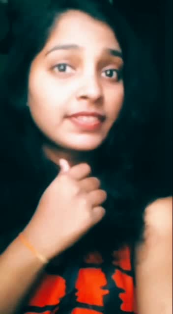 @Gauri Bhandwalkar