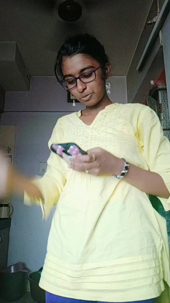 @khushisawant621