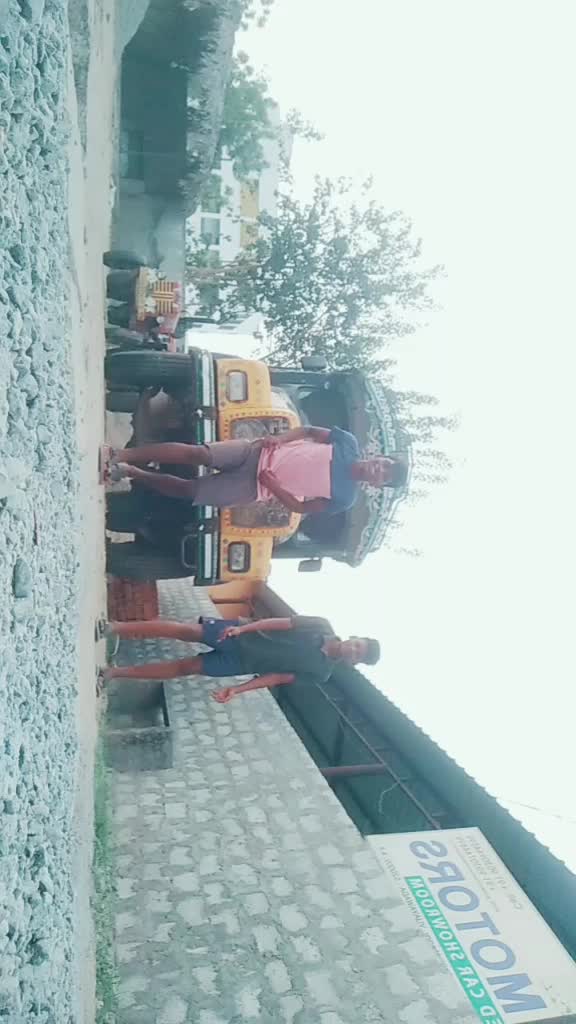 @Illipilli Rajesh