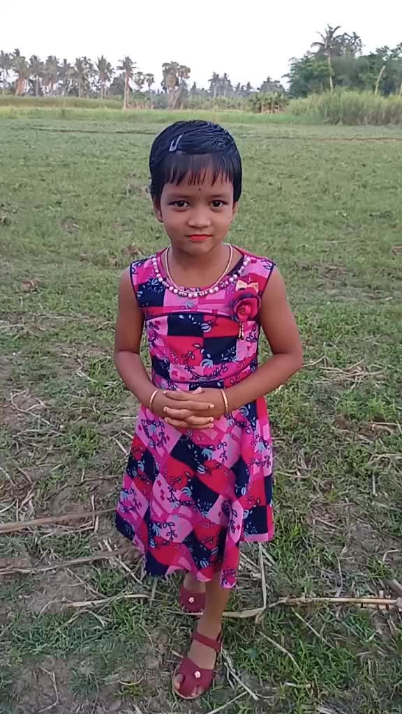 @Jyotsna Rani Rani