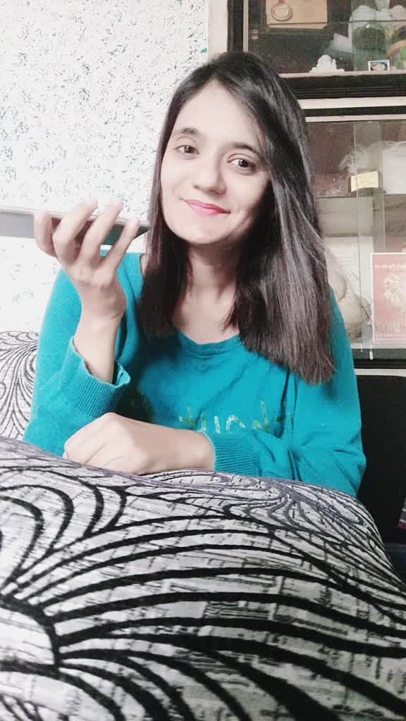 @kariz_0104