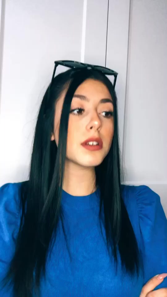 @Bianca