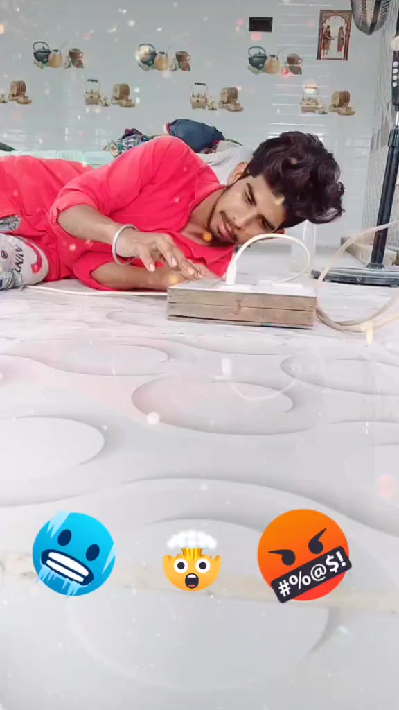 @d_Khush_5517