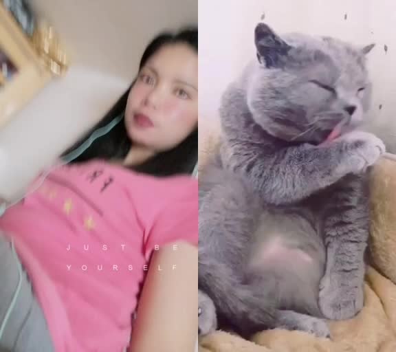 @Cecille Espinosa