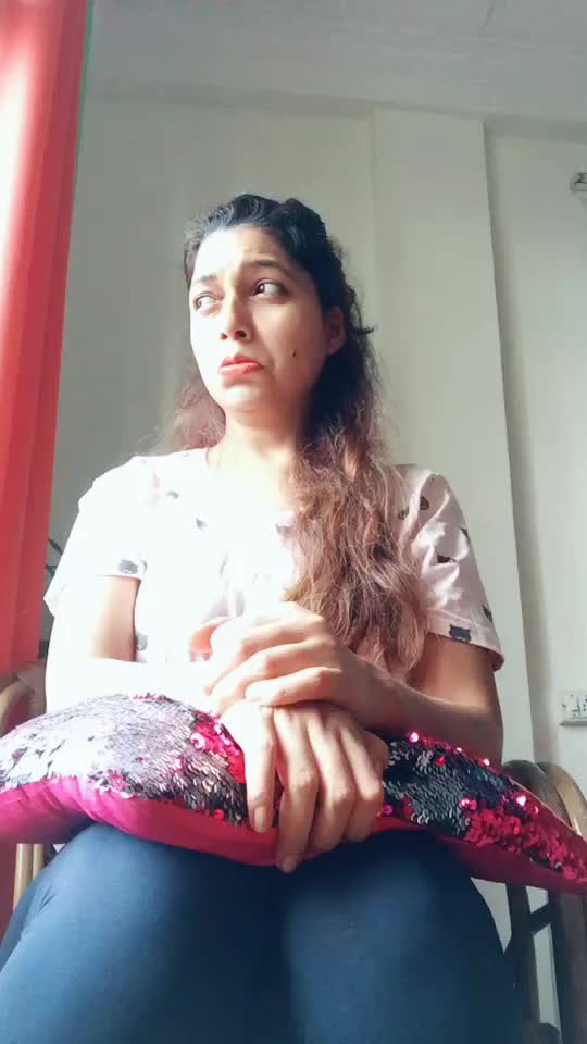 @Reena Rana