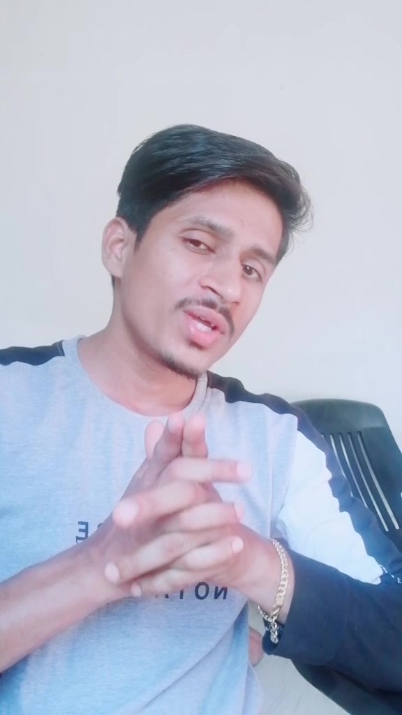 @Sajith