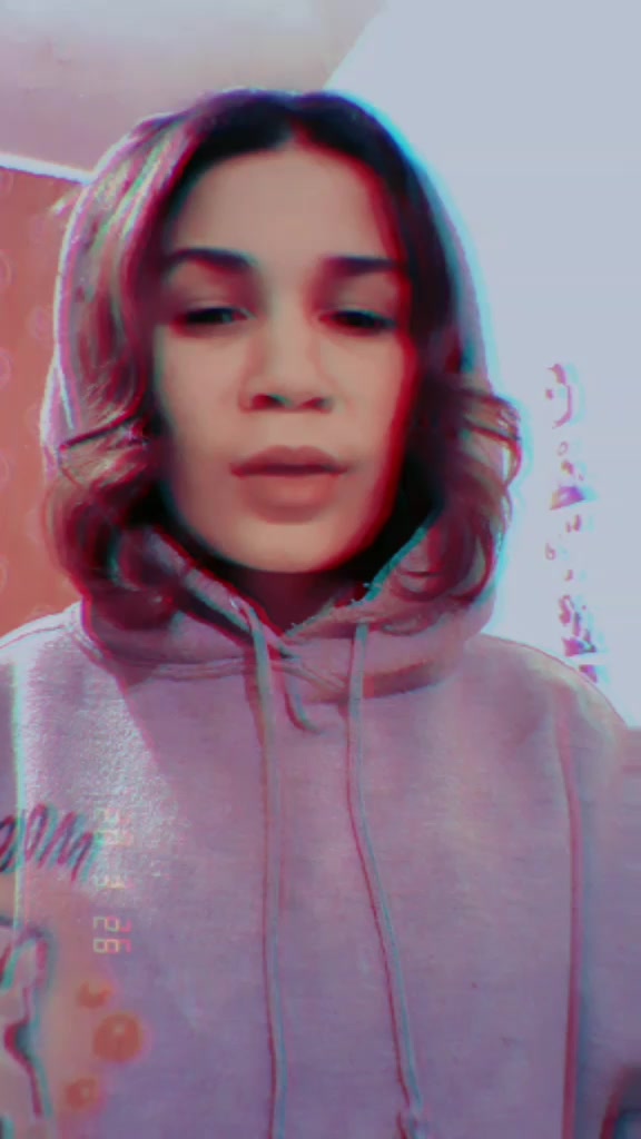 @&iuml;lheM M'yY