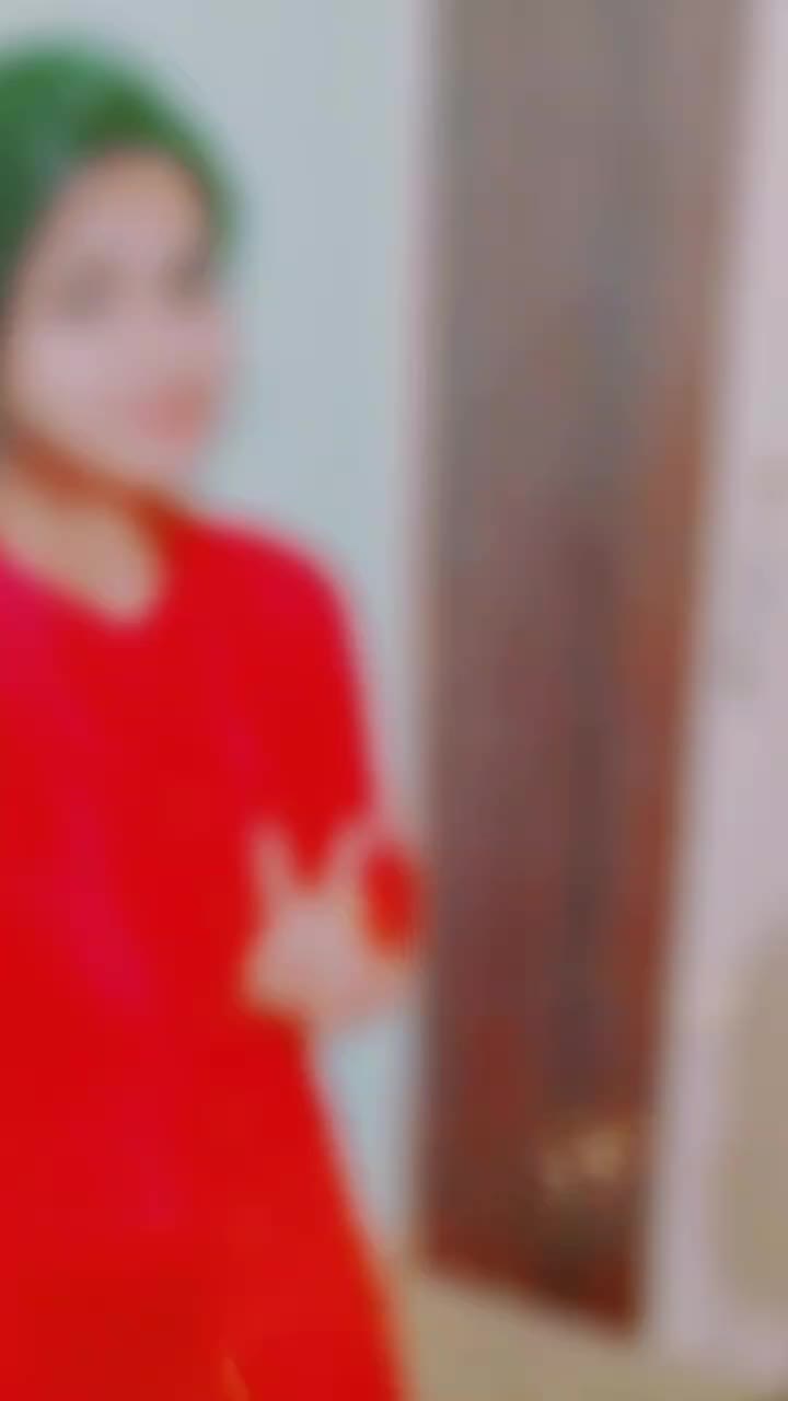 @chandupriya