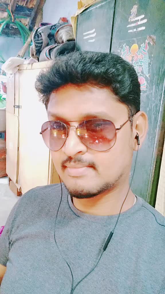 @lokanath