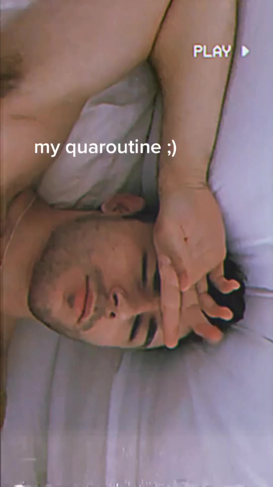 @joshhua.taylor