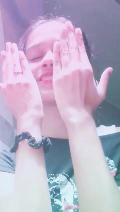 @👑m♡yurii👑