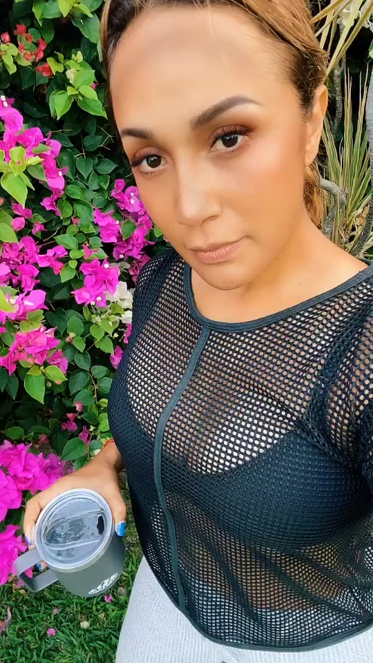 @elevillatoro