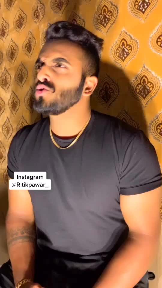 @Ritik Pawar