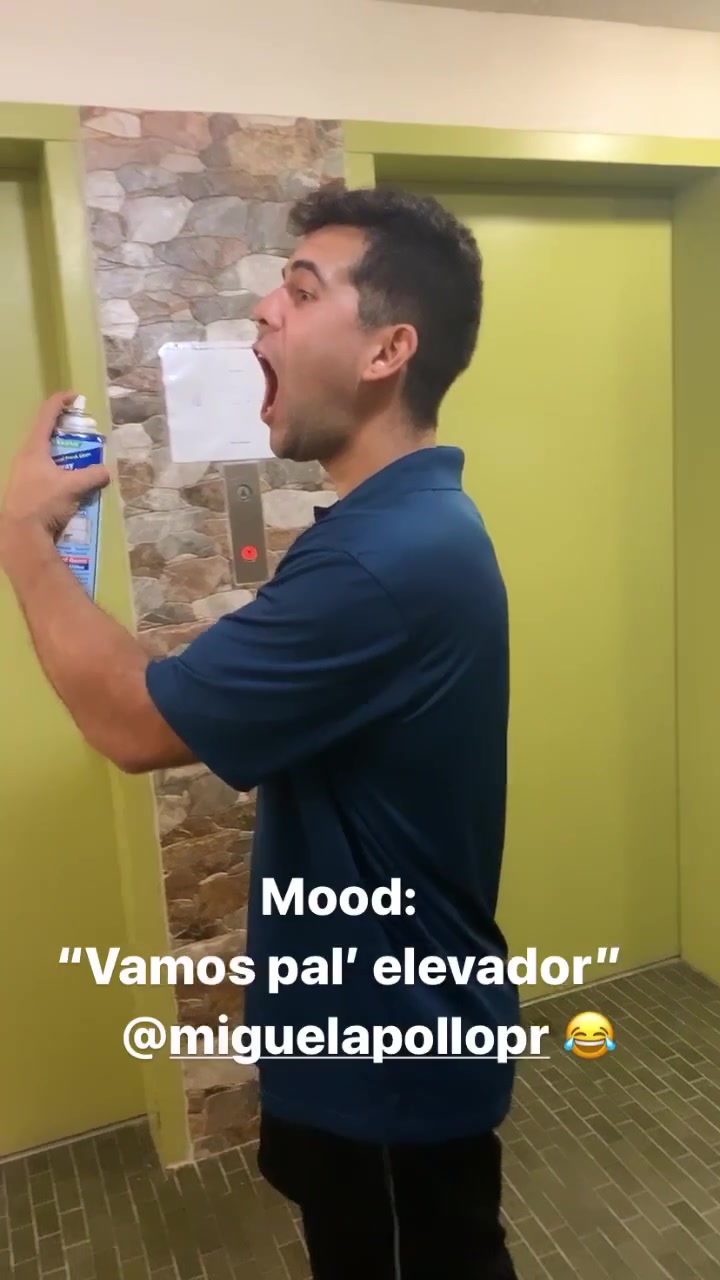 @miguelapollopr