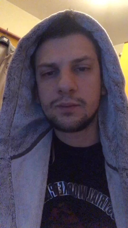 @Andrea Madaluni