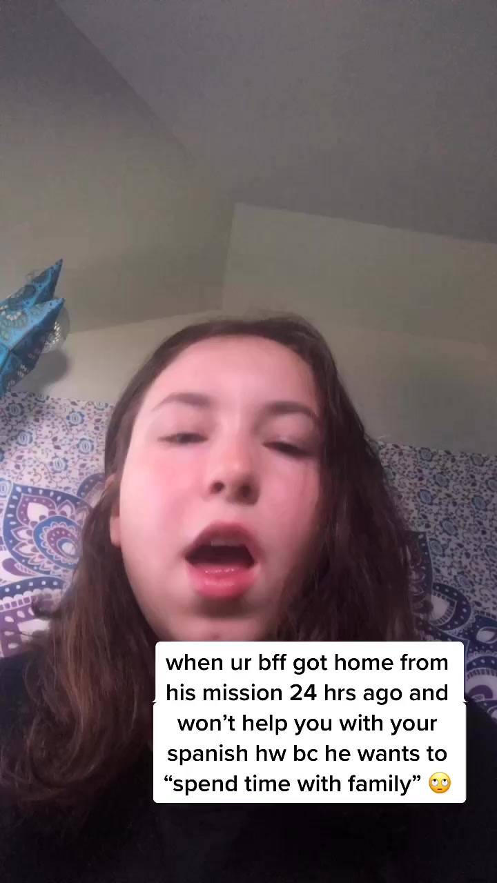 @strawbelly