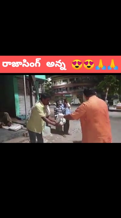 @Arun Tillu hindu