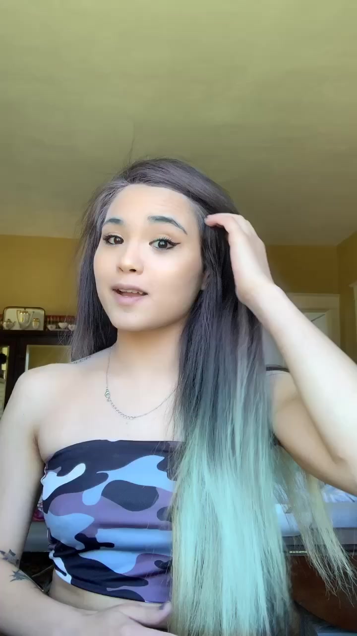 @bxfqklxin