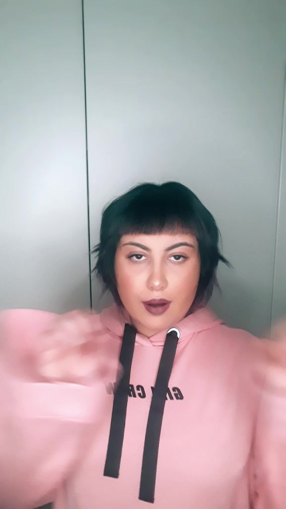 @Giulia_skate