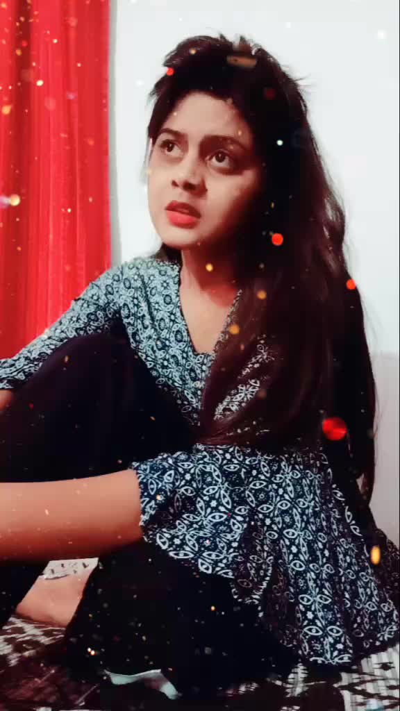 @artirajput45