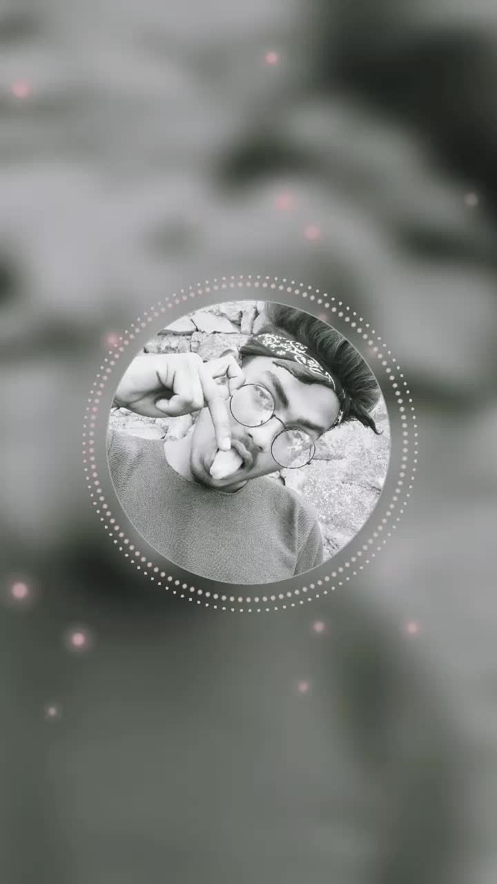 @KHIROU_420