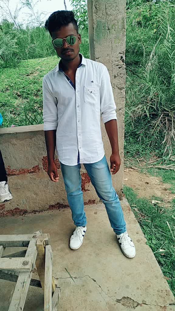 @kumar Majhi