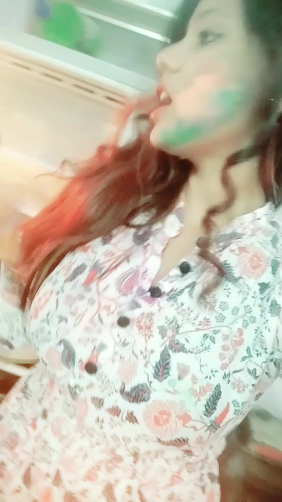 @S&ecirc;N&oacute;R&iuml;T&atilde;❤
